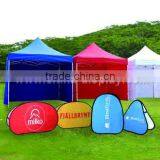 10x10 Trade Show Tent thumbnail-4