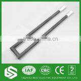 Factory Supply Custom Sic Heating Rod for Sale 220v