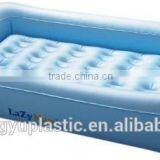 Kids Air Mattress Inflatable Air Bed