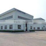 Shandong Zhaoxin Heavy-Duty Mining Machinery Co., Ltd. company overview - view 2 thumbnail