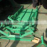 Top Quality Conveying Equipment Mining Belt Conveyor thumbnail-5