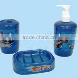 Bath Set thumbnail-1