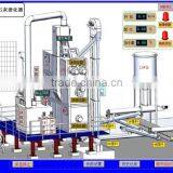 Lime Production Line Produce Hydrated Lime Production Machine thumbnail-2