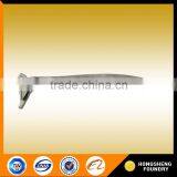 Manufacturer Fancy Decorative Kitchen Hardware Handles thumbnail-5