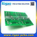 V-cut Pcb Depanning Board thumbnail-2