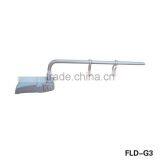 Customized Adjustable Sulermarket Shelf Pop Clip Sign Holder thumbnail-1