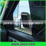 Wholesale Factory PriceAnti-slip Pad With Favorable Quality