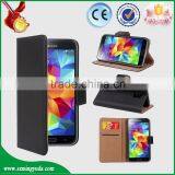 Factory Direct Mobile Phone Pu+pc Holster Dedicated Phone Holster