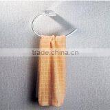 Sanitary Ware- Brass Towel Ring