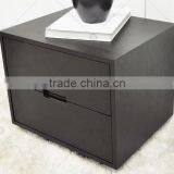 Attractive Night Stand