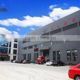 Changzhou Luotong Machinery Co., Ltd. company overview - view 2 thumbnail