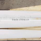 HOT SALE FRP Blades for 2kw Wind Power Generator Horizontal axis