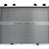 Benz Auto Radiator S320'95/140'91-00 thumbnail-1