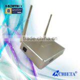 Octo-Core New Style Android Arabic IPTV Set Top Box thumbnail-5