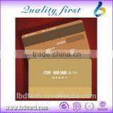 New Promotion Low Price Fudan F08 Magnetic Business Card In China Supplier thumbnail-4