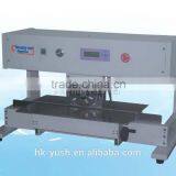 Alum PCB Separator With CAB Blades ,Aluminum Pcb Depanelizer Machine -YSV-1A thumbnail-4
