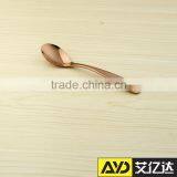 Dark Red Dinnerware Set , Gold Plated Dinnerware Set , Gold Plated Glassware Sets thumbnail-6