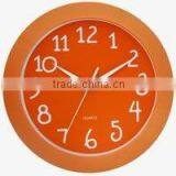 Wall Clock thumbnail-1