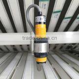 Metal Professional Sheet Stainless Steel Laundry Folding Machine thumbnail-3