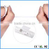 OEM Mobile Phone Accessories 3.5mm Standard Interface Type Wired Earphone Stereo Headphone for Samsung thumbnail-5