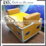 Flight Case on Pinterest | Road Cases