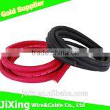 70mm2 Copper Welding Cable Specifications thumbnail-2