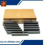 PB154 Precision Parallel Block thumbnail-1