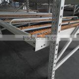 Carton Flow Racking System thumbnail-4