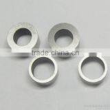 Shanghai Strong Magnets for 3d Printer Stepper Motor With NEMA17 Size Stepper Motot