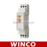 RT1-D Time Relay thumbnail-1