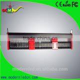 2016 New Waterproof Led Linear 150w Lampada de Led thumbnail-6