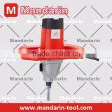 39$ Electric Mixer 1400W for Concrete