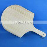 Pizza Shovel thumbnail-1