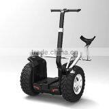 Scooters for Teenagers Petrol and Electric Scooter