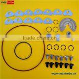 K31 Turbocharger Repair Kit Rebuild Service Kit thumbnail-2