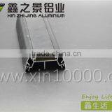 China Aluminum Profile Photo Studio for Meal Lightbox(old) thumbnail-3