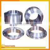 CNC Spare Parts/CNC Machine Part Precision Forging Auto Parts thumbnail-4