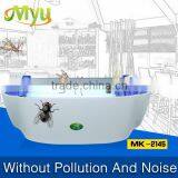 Top Selling Insect Killer Advanced Electric Mosquito Killer thumbnail-5