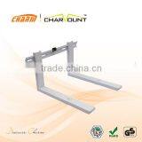 China Wholesale Merchandise Fits for 42-70" Lcd/led/plasma Tvs