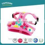 Luxury Small Dog Clothes With High Quality thumbnail-1