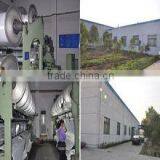 Shanghai Huaju Textile Co., Ltd. company overview - view 3 thumbnail