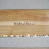 Laminated Wood Flooring 8mm thumbnail-1
