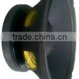 Woofer Speaker (HW0823 / 1023 / 1223 / 1523 / 1823) thumbnail-1