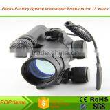 IMAGINE Hunting Laser Optical Rifle Scope OEM Made in China thumbnail-1