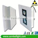 explosion proof led drop light explosion proofing flood lamp floodlight led gas station