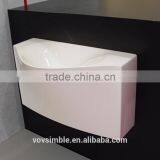 Wholesale Factory Wash Basin With Price