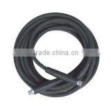 Various Types of Wire Braids High Pressure Hose thumbnail-2
