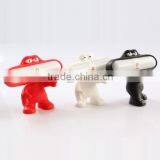 Hot Customized LED Night Light Creative Table Lamp Pills Cartoon Animal Lamp China Manufacturer thumbnail-2