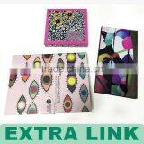 Container Homes For Sale Girl'S Wedding Favors Hair Extension Packaging thumbnail-2