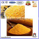 China Cheap Home Flour Milling Machine for Wheat or Corn thumbnail-4